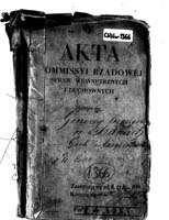 PL_1_190_1366_0000-okladka