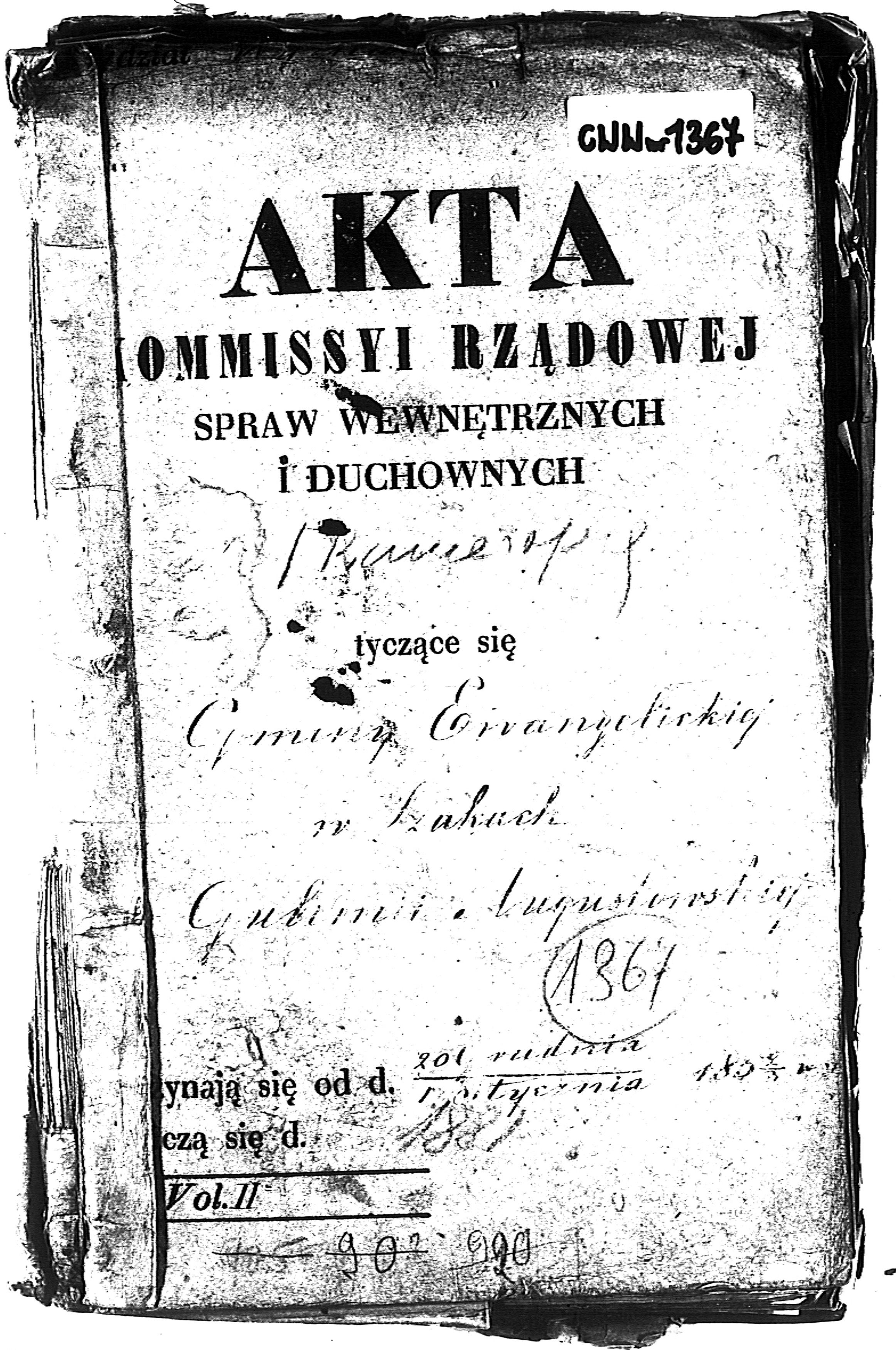 PL_1_190_1367_0000-okladka