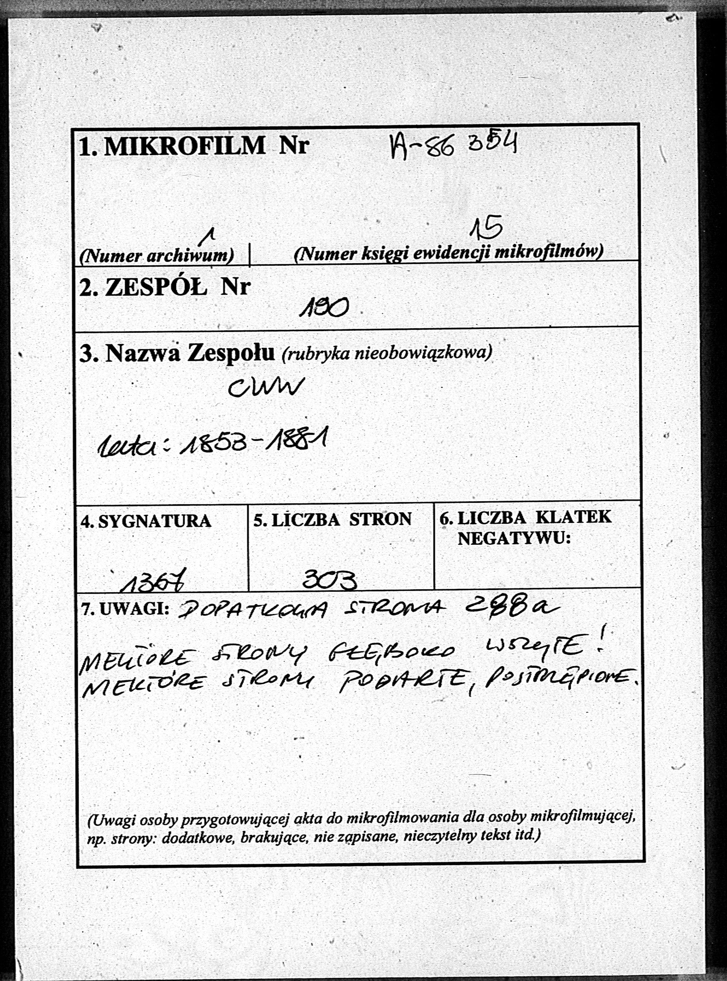 PL_1_190_1367_9999-metryczka