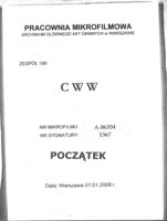 PL_1_190_1367_0000-tablica_poczatkowa