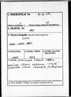 PL_1_190_1367_9999-metryczka