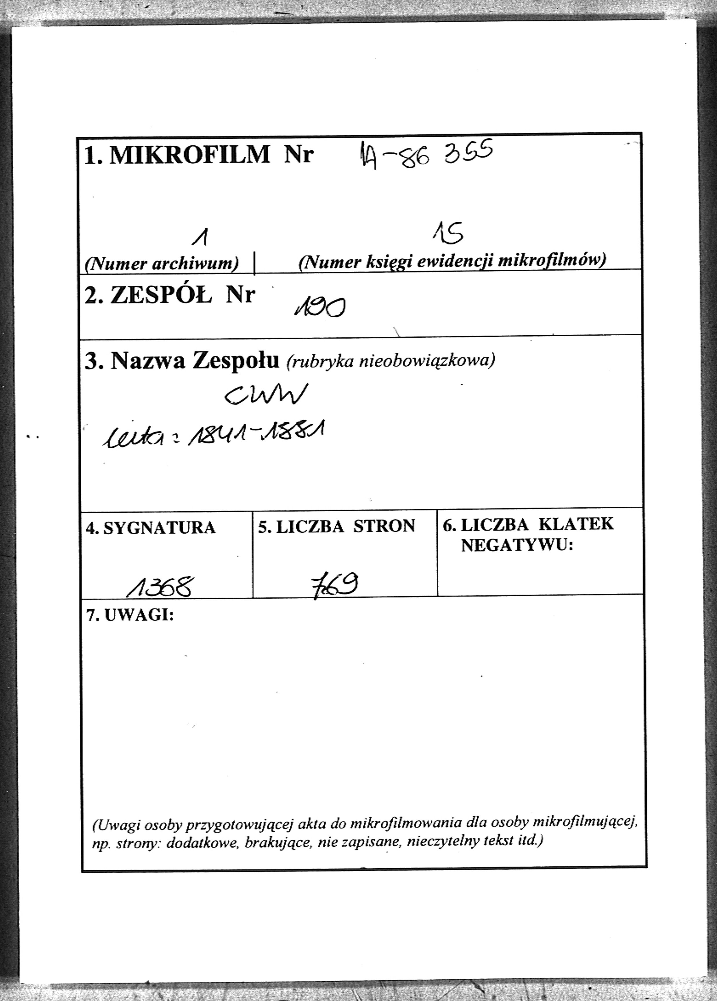 PL_1_190_1368_0000-metryczka
