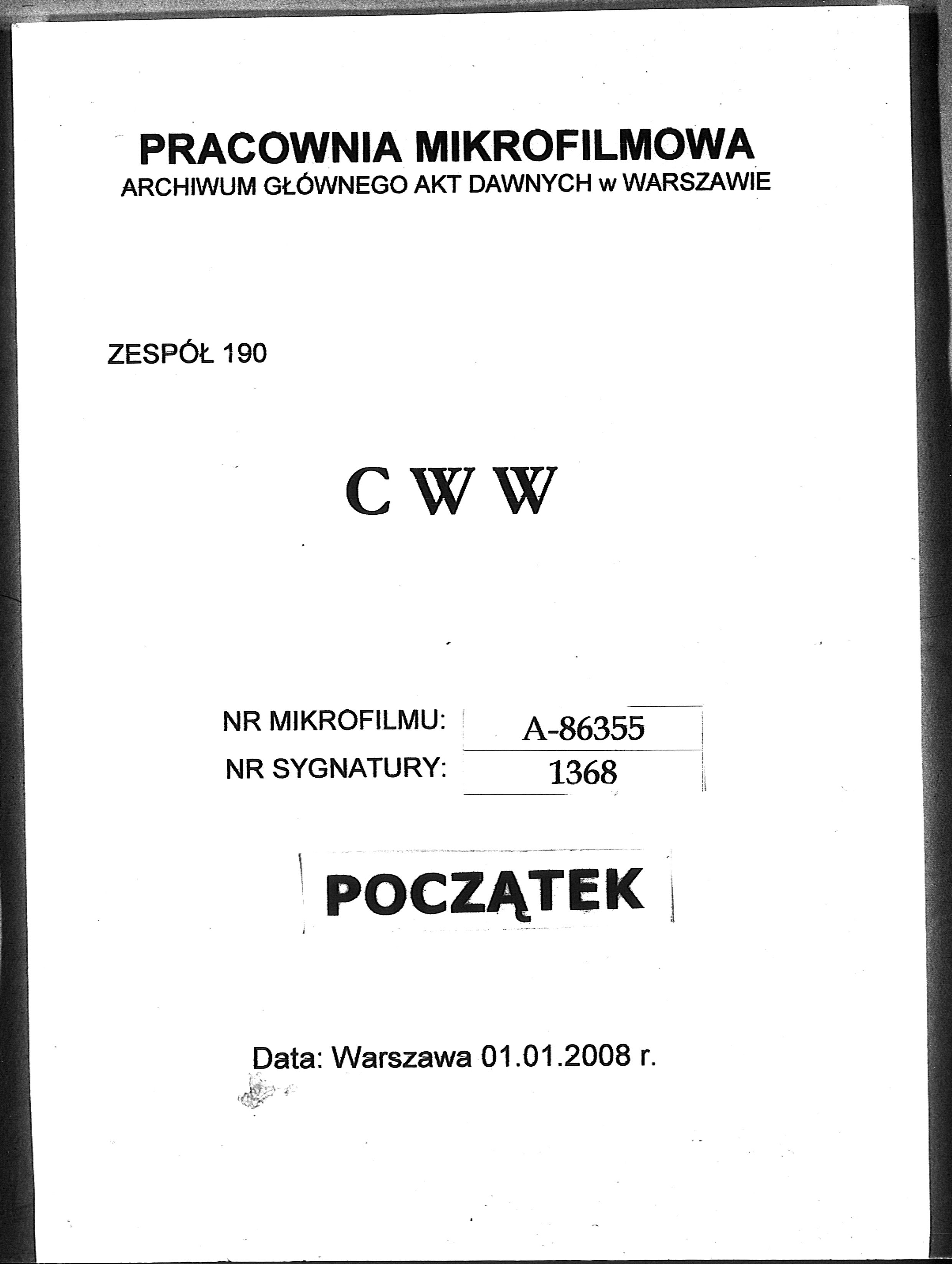 PL_1_190_1368_0000-tablica_poczatkowa