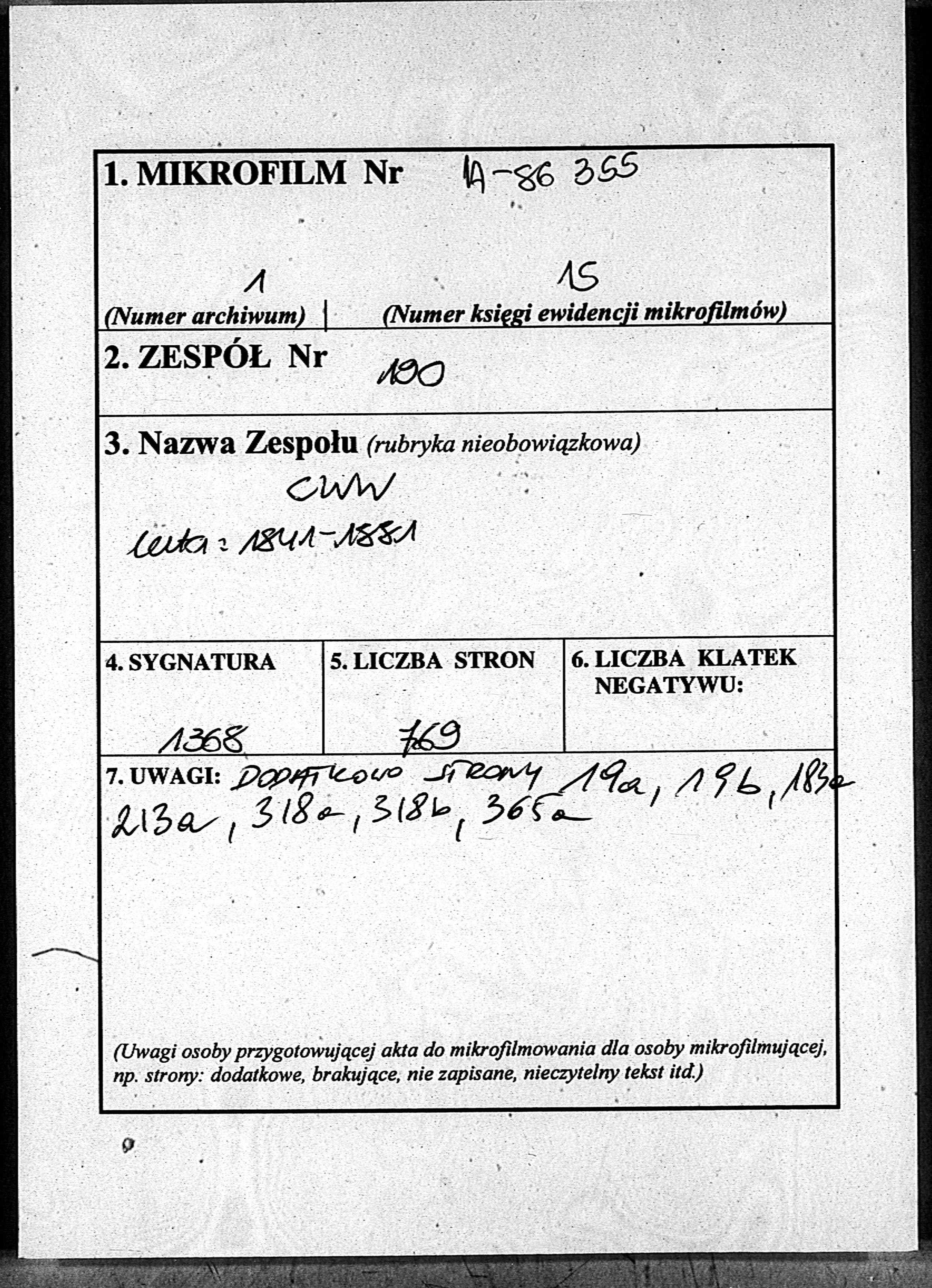 PL_1_190_1368_9999-metryczka