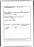 PL_1_190_1368_0000-metryczka