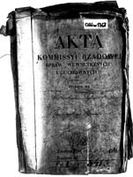 PL_1_190_1368_0000-okladka