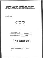 PL_1_190_1368_0000-tablica_poczatkowa