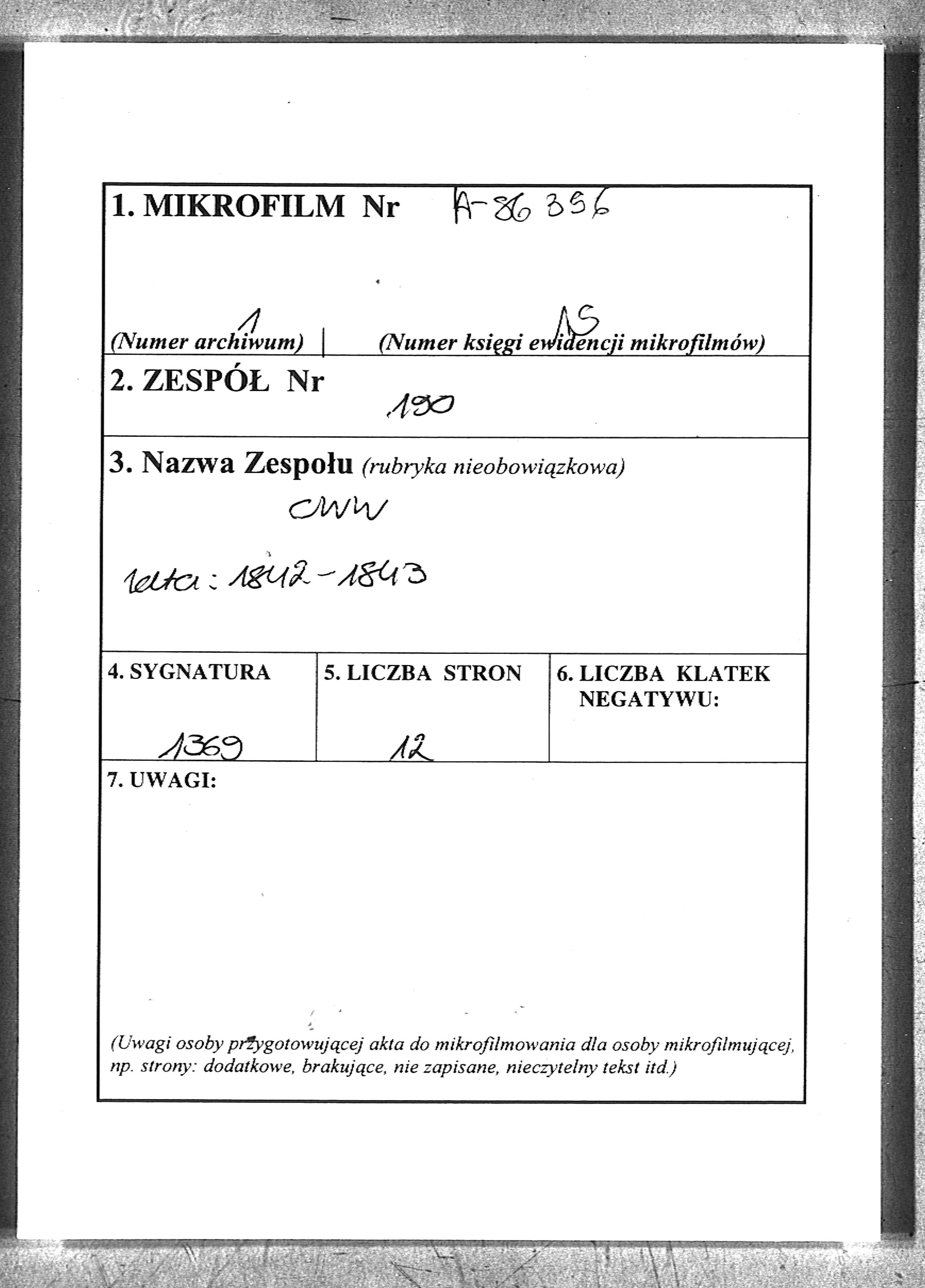 PL_1_190_1369_0000-metryczka