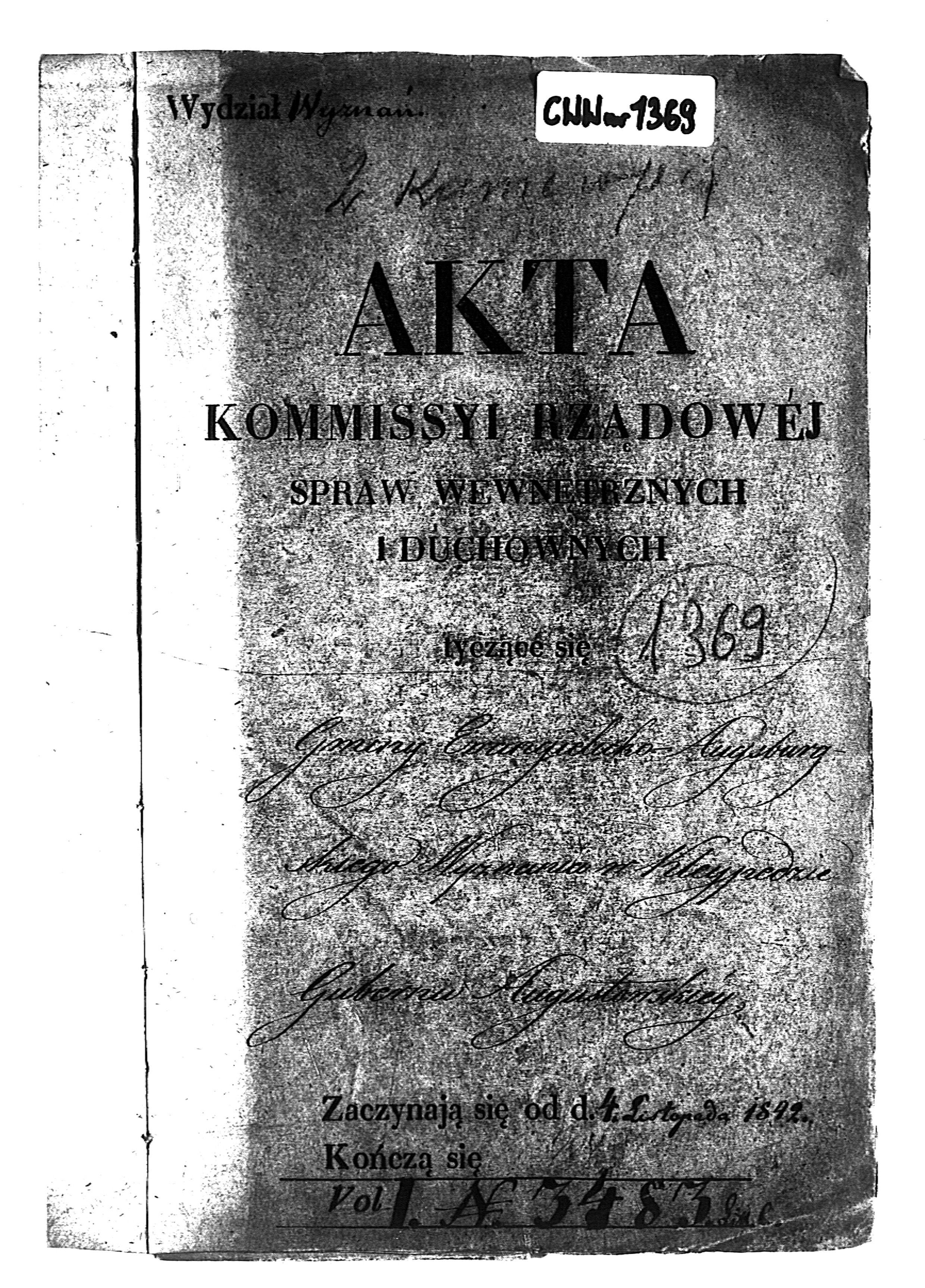 PL_1_190_1369_0000-okladka