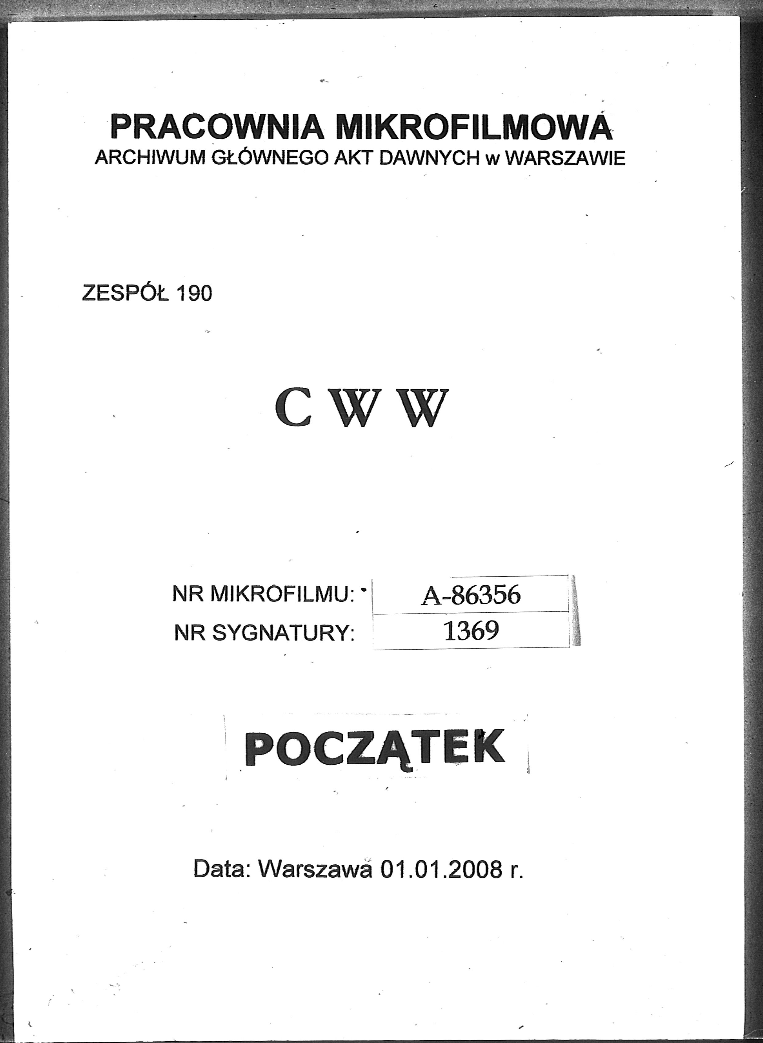 PL_1_190_1369_0000-tablica_poczatkowa