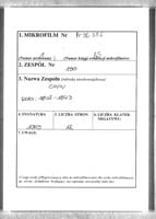 PL_1_190_1369_0000-metryczka