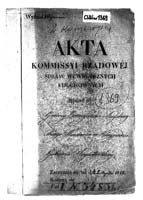 PL_1_190_1369_0000-okladka