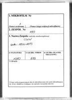 PL_1_190_1370_0000-metryczka