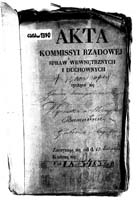 PL_1_190_1370_0000-okladka