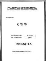 PL_1_190_1370_0000-tablica_poczatkowa