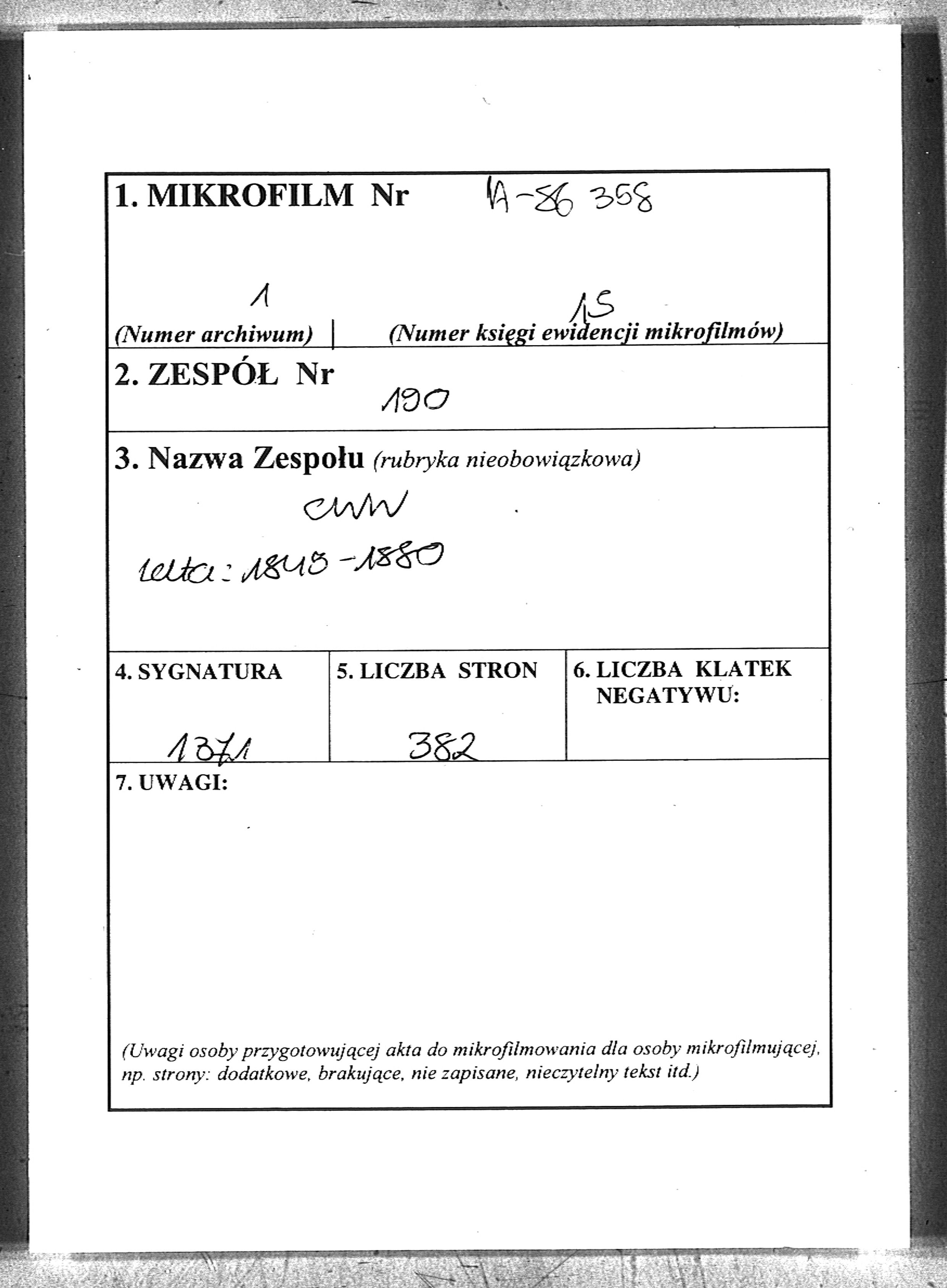 PL_1_190_1371_0000-metryczka