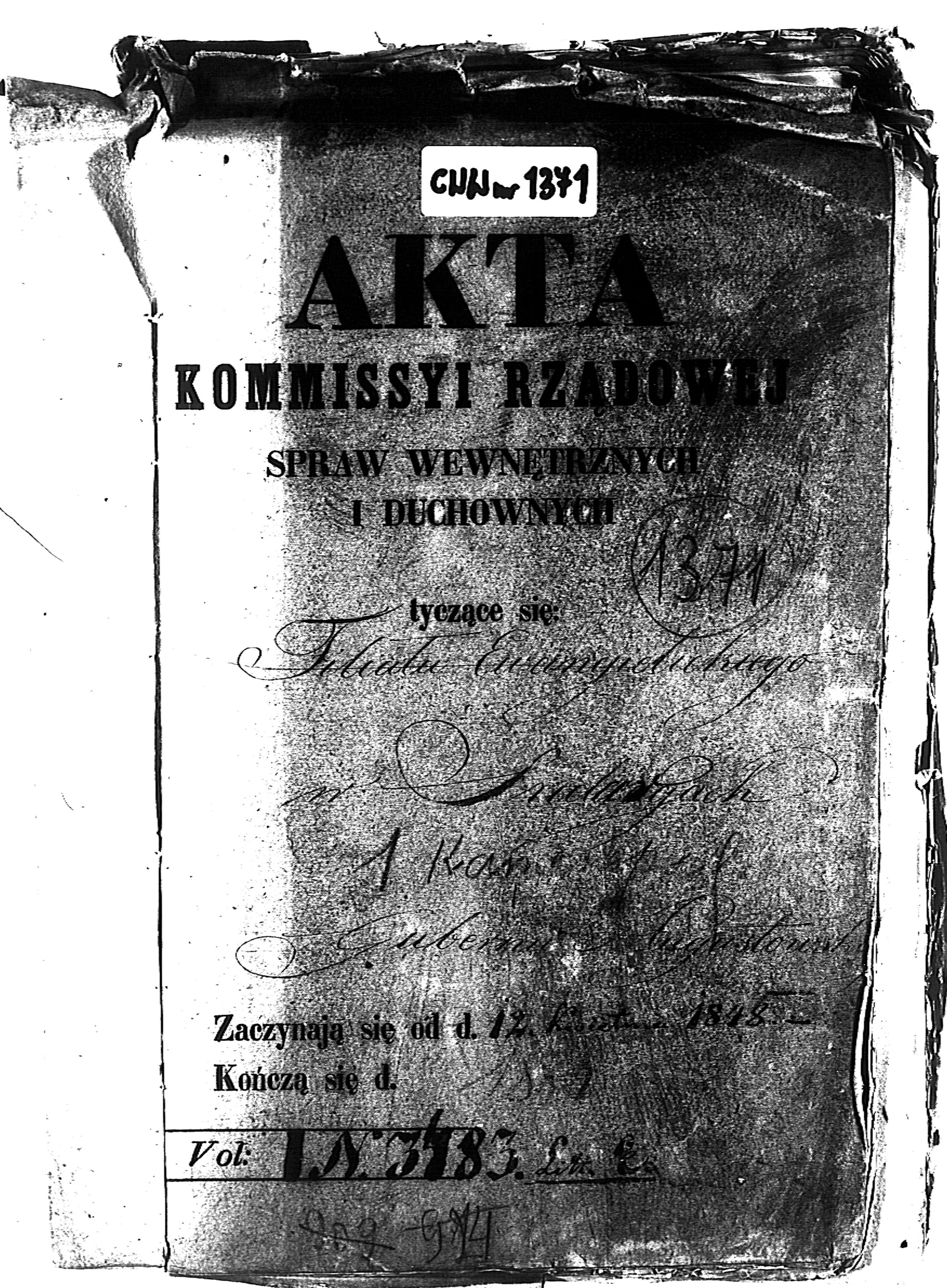 PL_1_190_1371_0000-okladka
