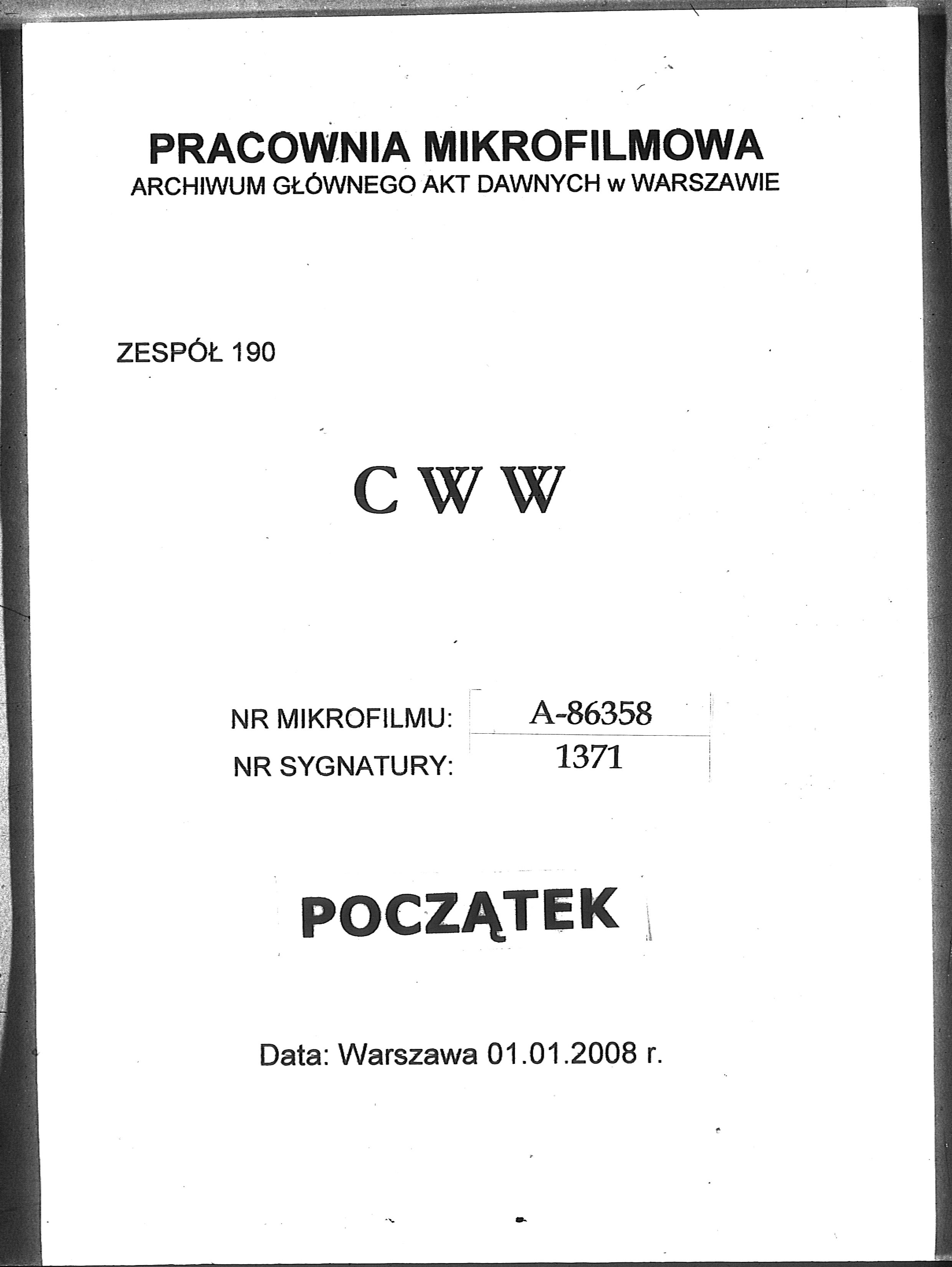 PL_1_190_1371_0000-tablica_poczatkowa