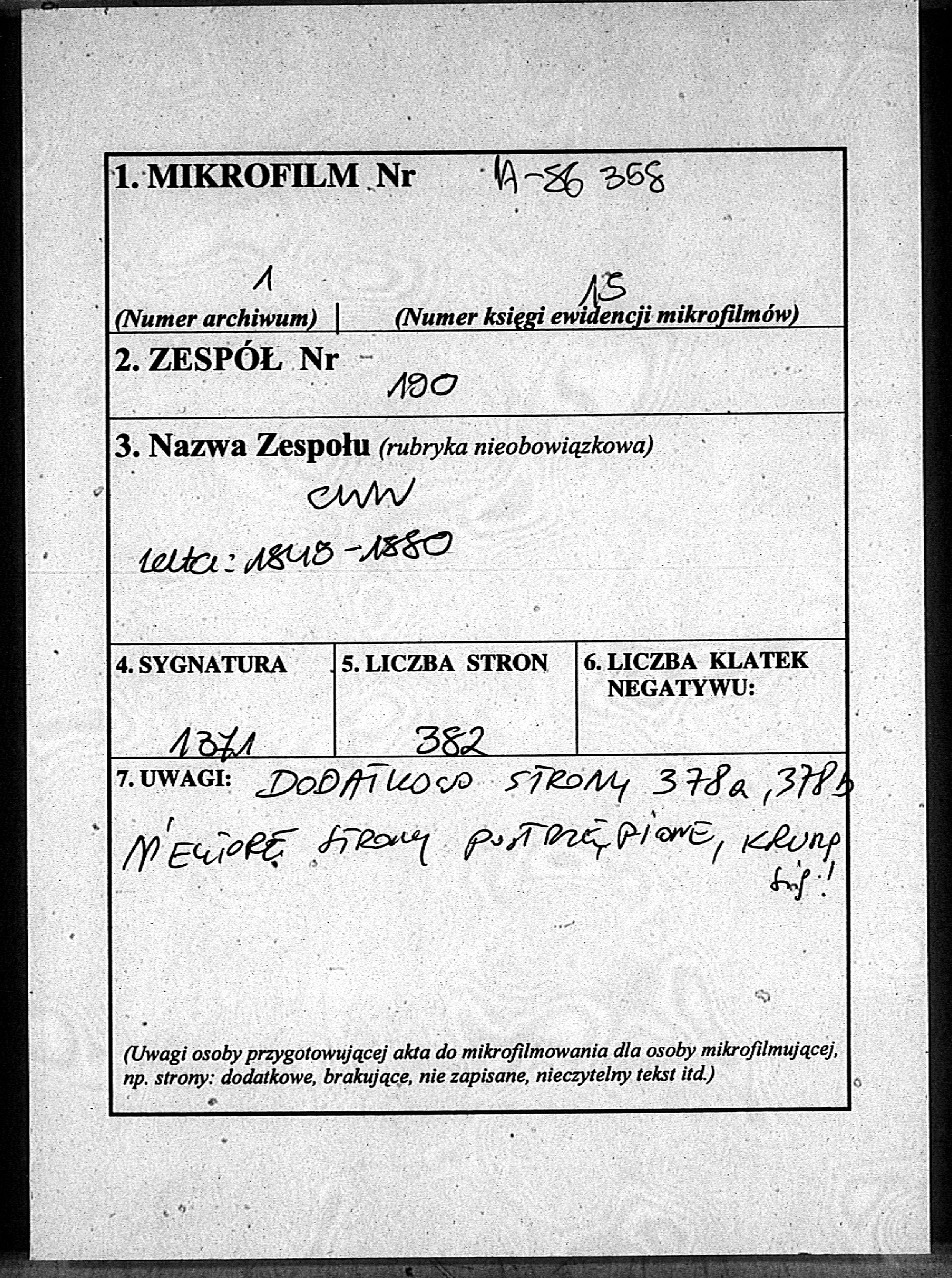 PL_1_190_1371_9999-metryczka