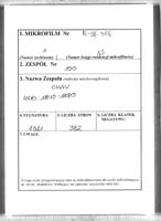 PL_1_190_1371_0000-metryczka