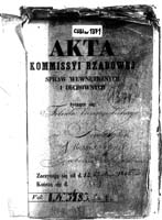 PL_1_190_1371_0000-okladka