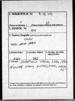 PL_1_190_1371_9999-metryczka