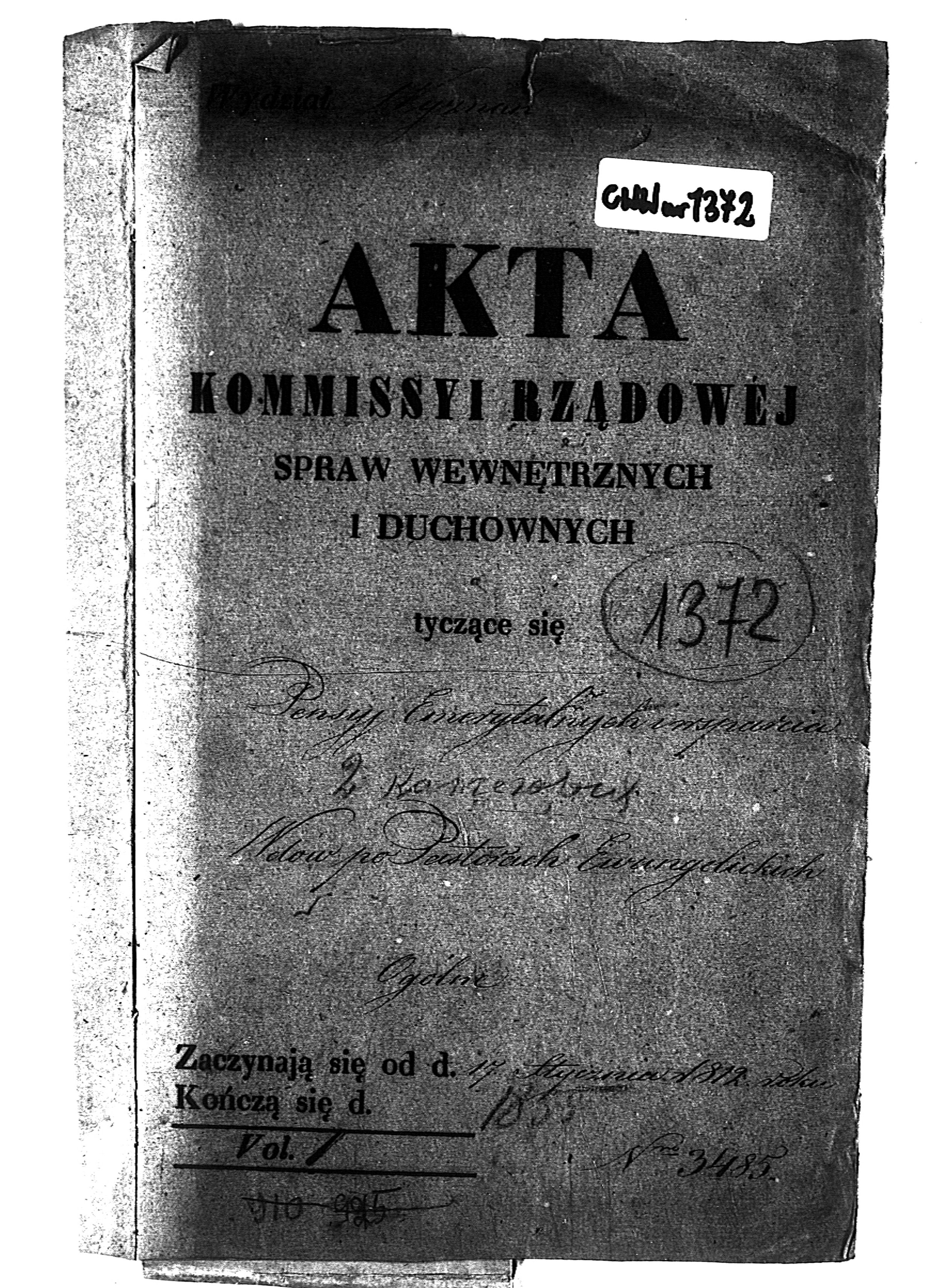 PL_1_190_1372_0000-okladka