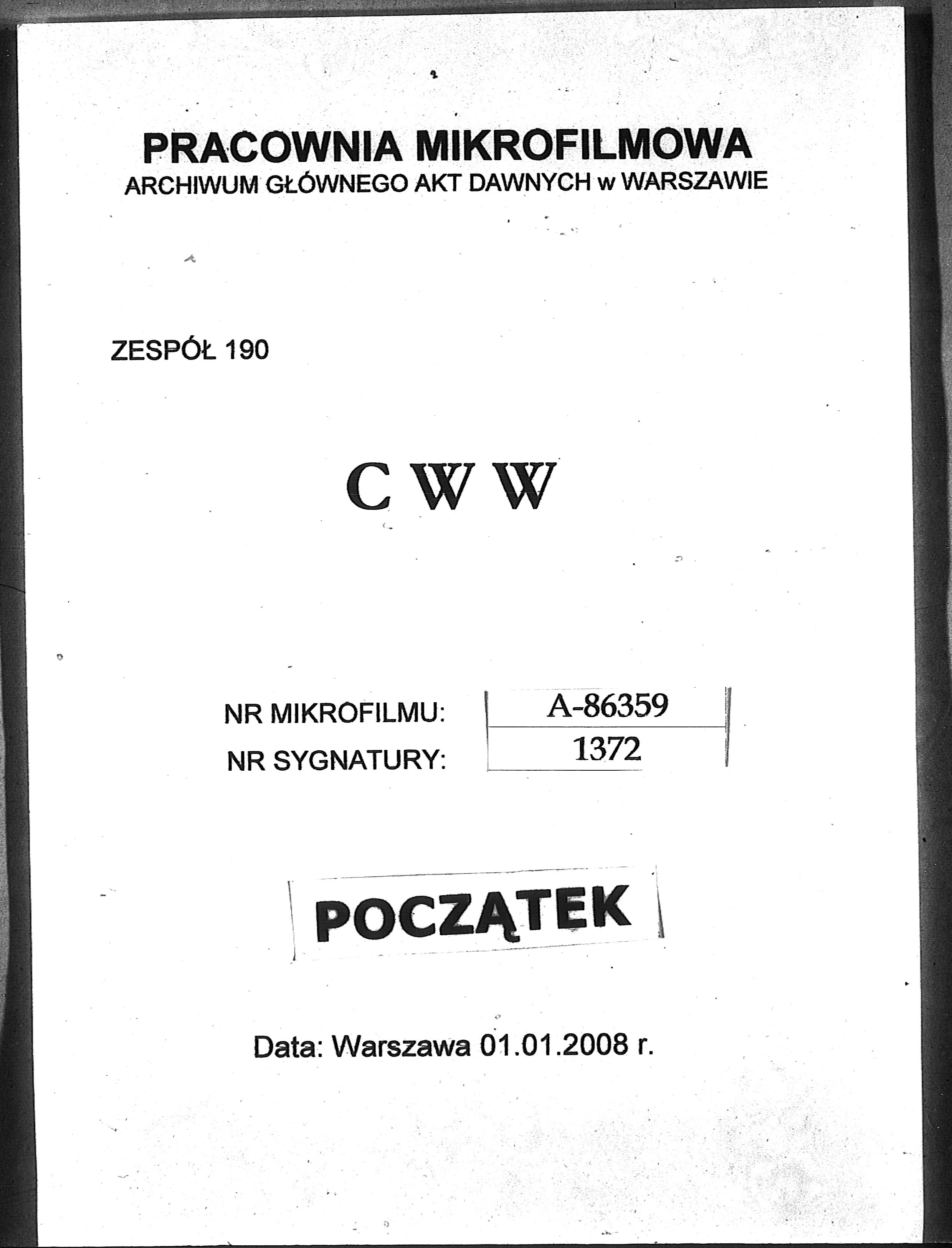 PL_1_190_1372_0000-tablica_poczatkowa