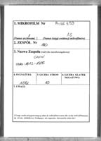 PL_1_190_1372_0000-metryczka