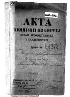 PL_1_190_1372_0000-okladka