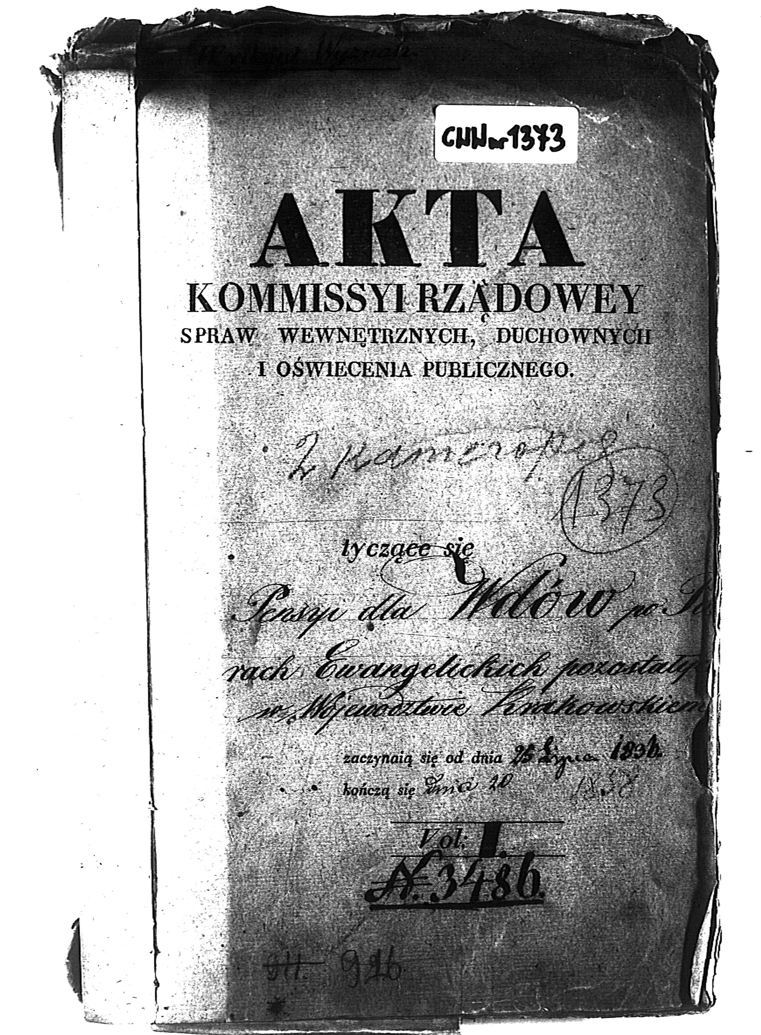 PL_1_190_1373_0000-okladka