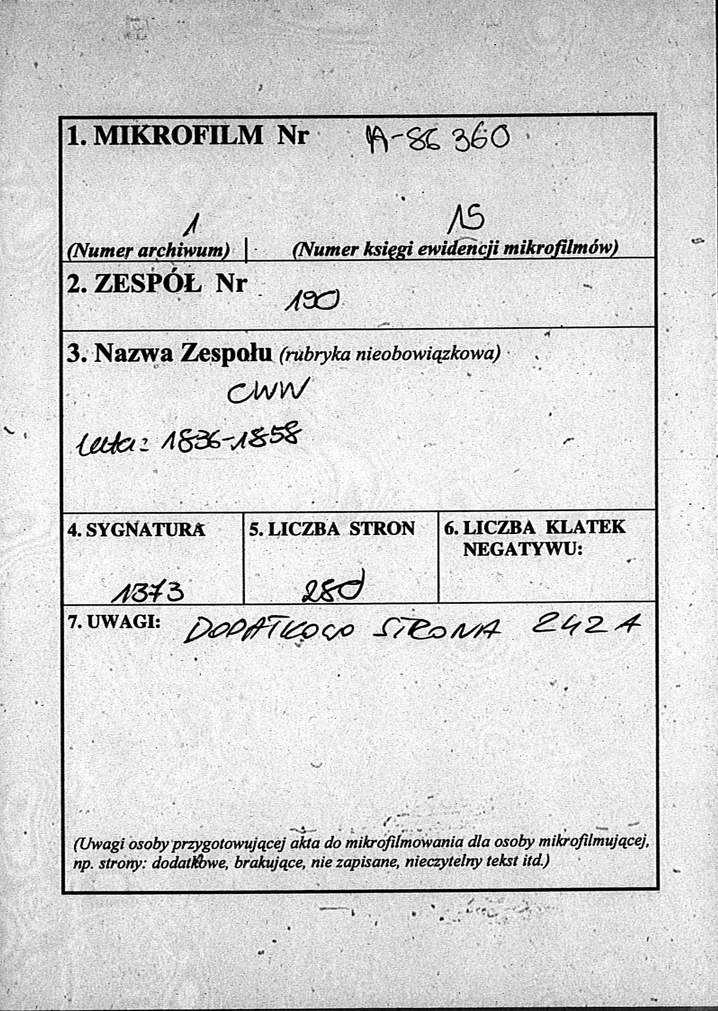 PL_1_190_1373_9999-metryczka