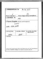 PL_1_190_1373_0000-metryczka