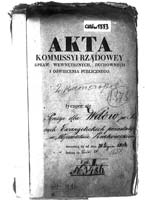 PL_1_190_1373_0000-okladka