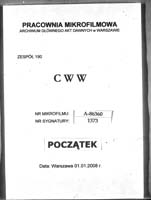 PL_1_190_1373_0000-tablica_poczatkowa