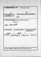 PL_1_190_1373_9999-metryczka