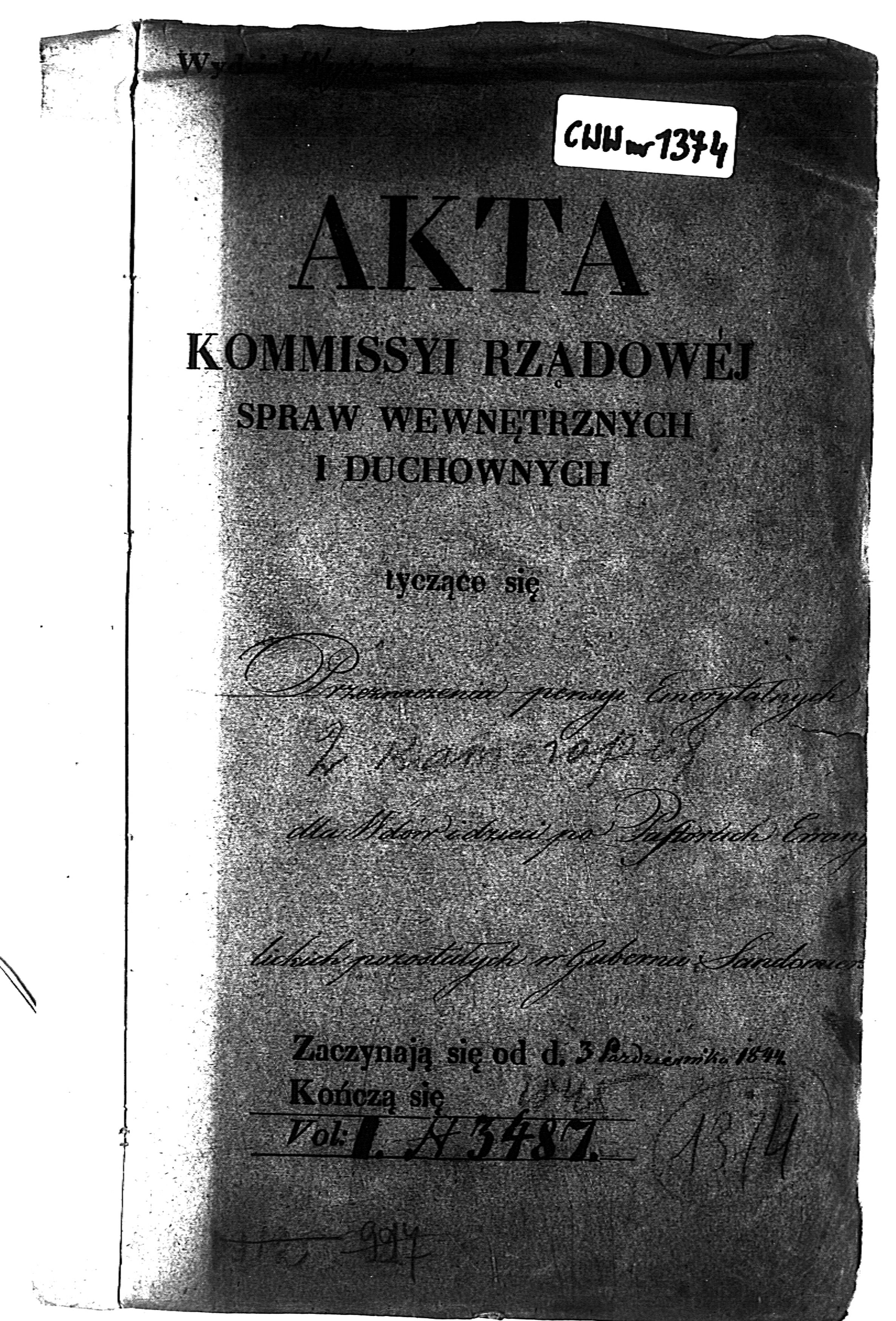 PL_1_190_1374_0000-okladka