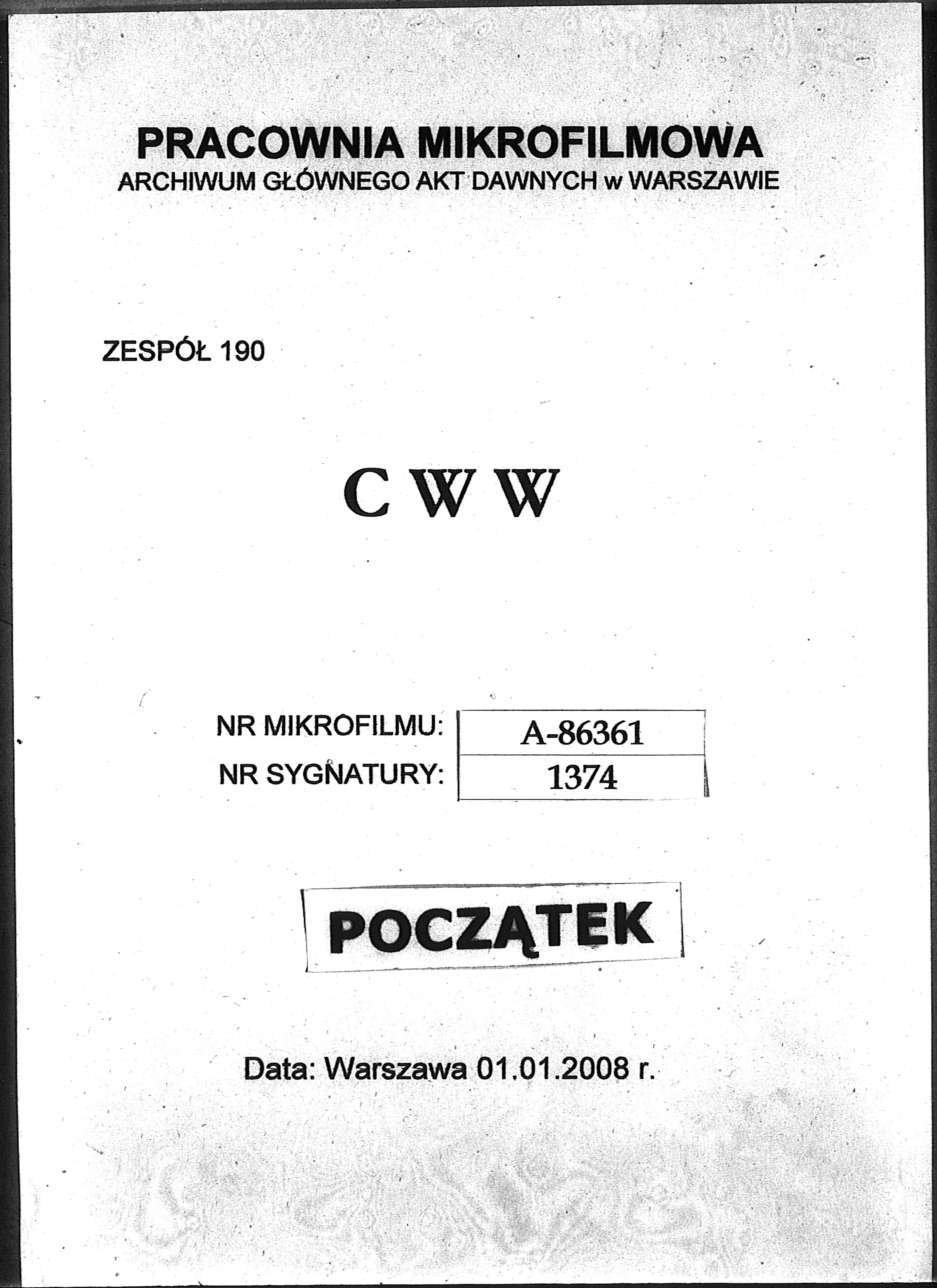 PL_1_190_1374_0000-tablica_poczatkowa