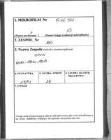 PL_1_190_1374_0000-metryczka