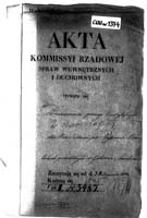 PL_1_190_1374_0000-okladka