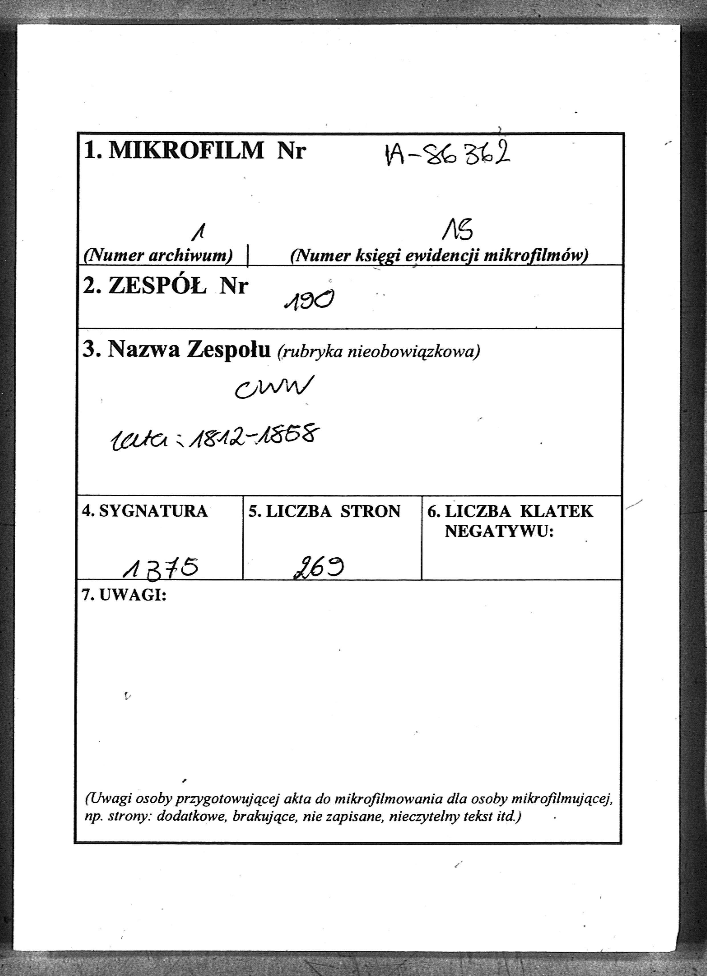 PL_1_190_1375_0000-metryczka