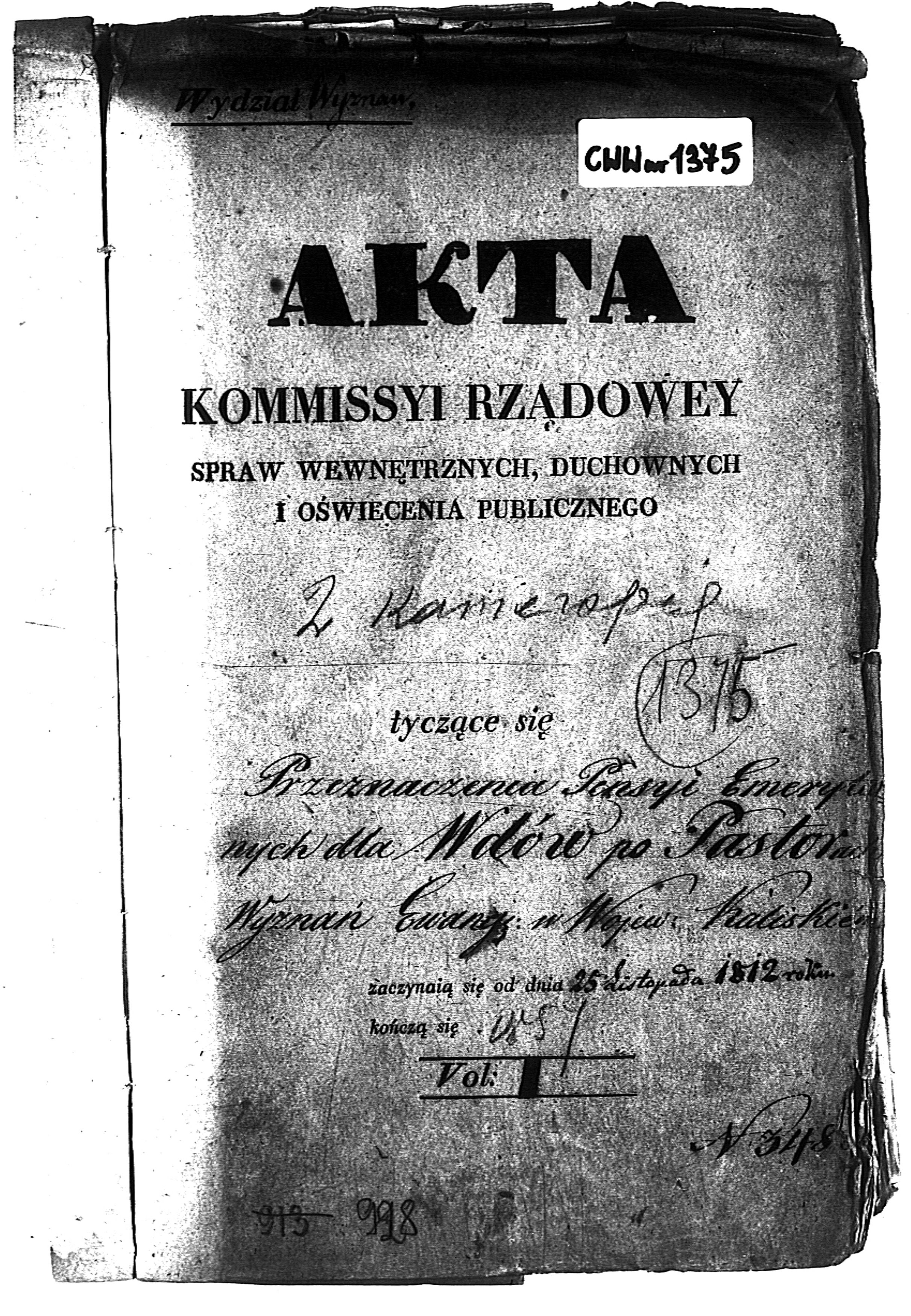 PL_1_190_1375_0000-okladka