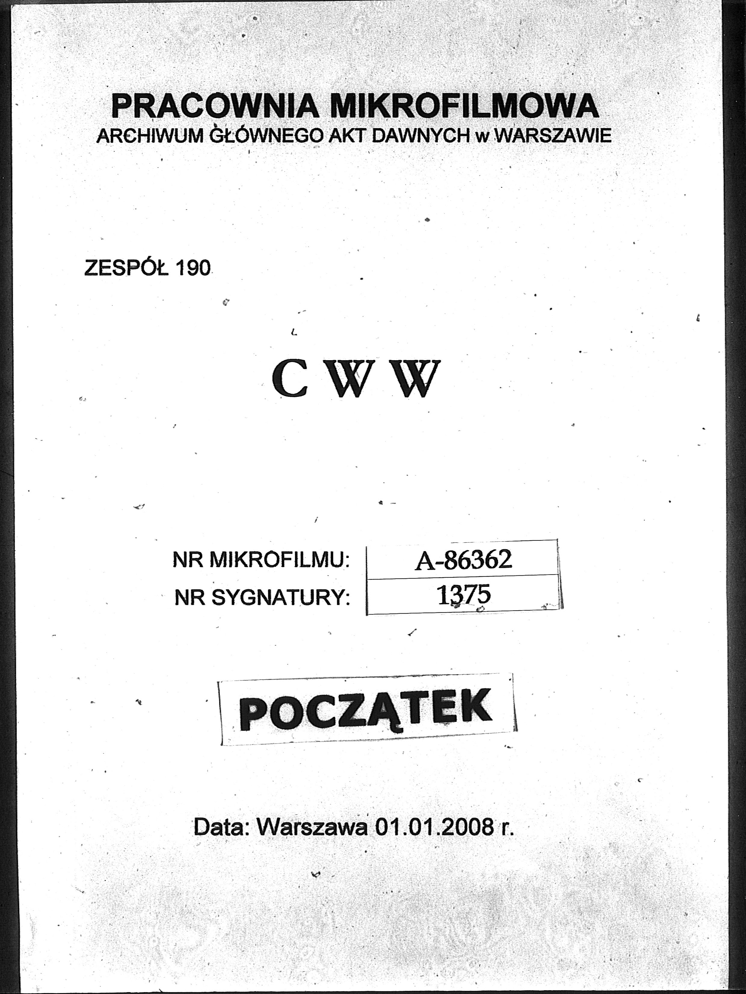 PL_1_190_1375_0000-tablica_poczatkowa