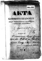 PL_1_190_1375_0000-okladka