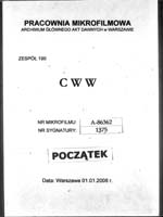 PL_1_190_1375_0000-tablica_poczatkowa