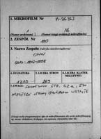 PL_1_190_1375_9999-metryczka