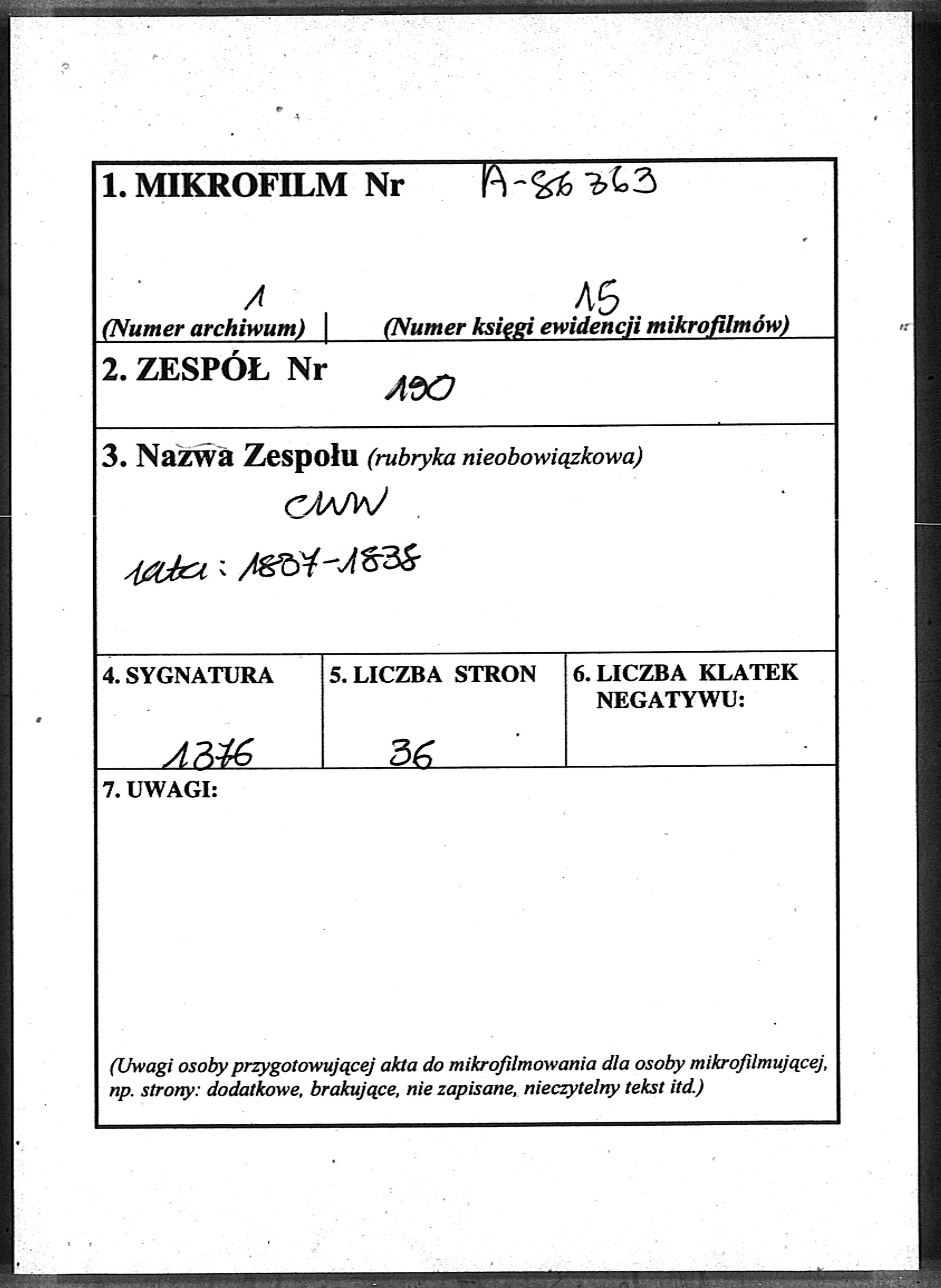 PL_1_190_1376_0000-metryczka