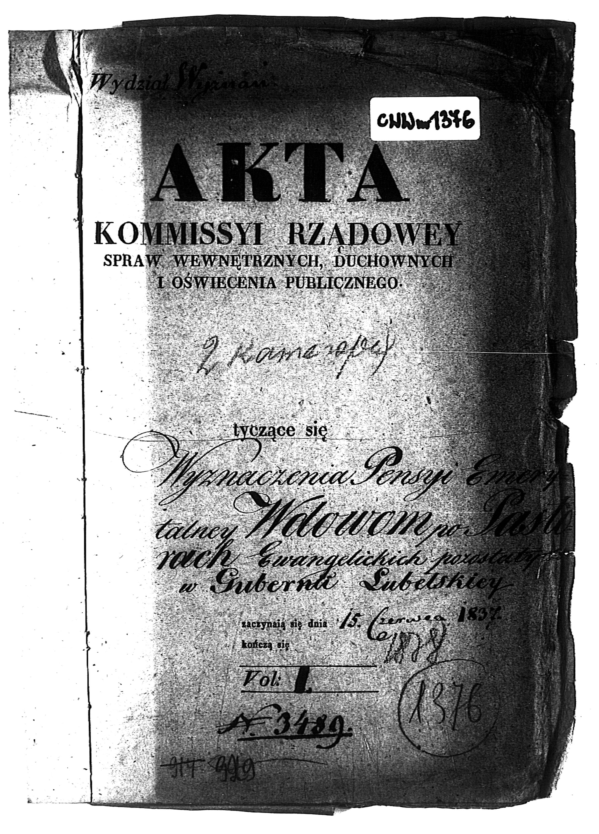 PL_1_190_1376_0000-okladka