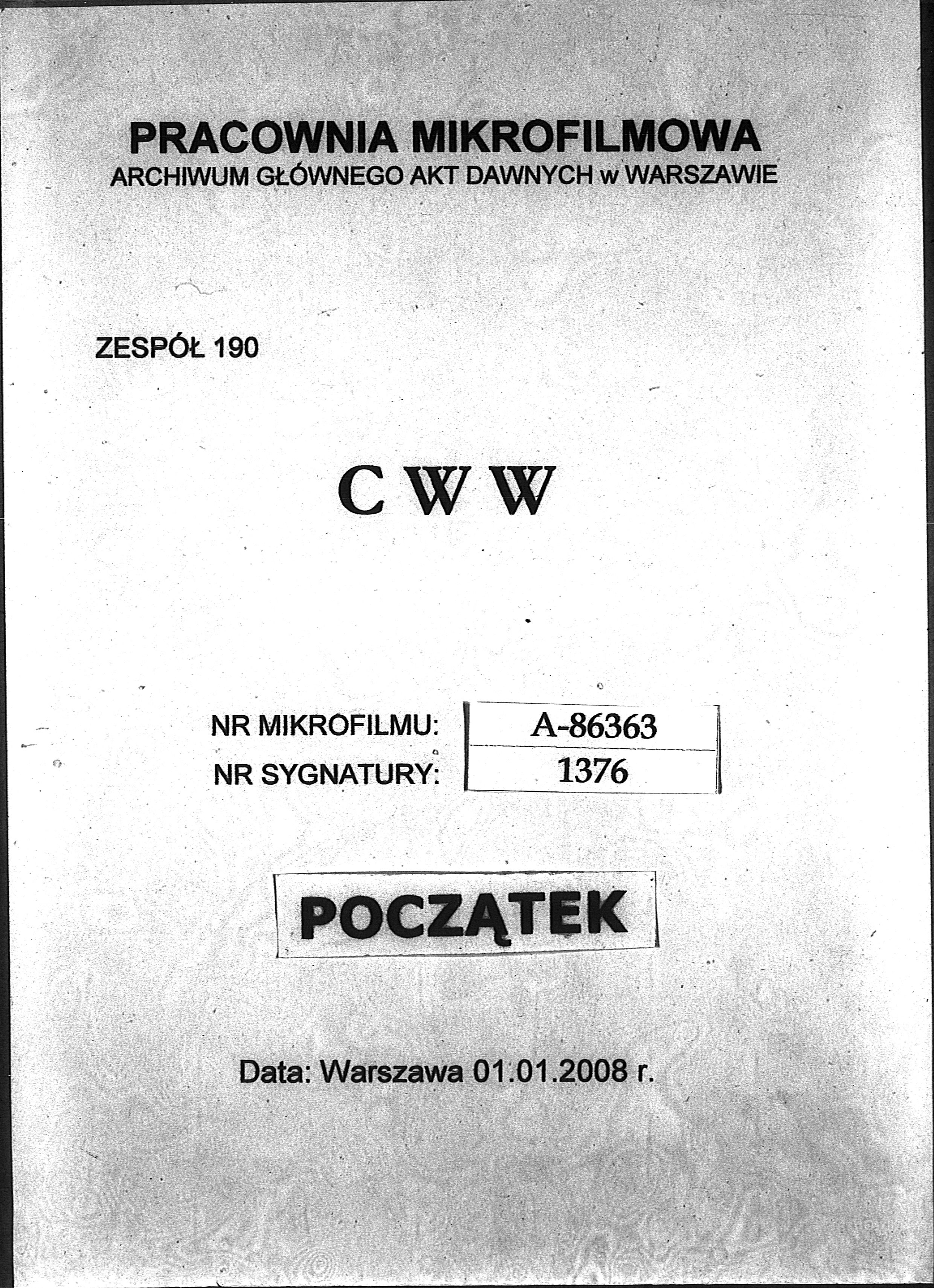 PL_1_190_1376_0000-tablica_poczatkowa