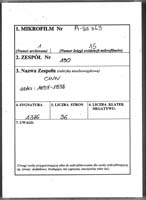 PL_1_190_1376_0000-metryczka